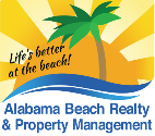 Alabama Beach Realty